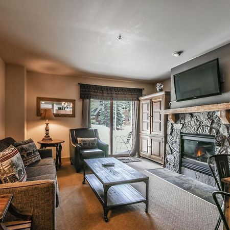 Red Hawk Lodge 2222 By Summitcove Lodging キーストーン エクステリア 写真