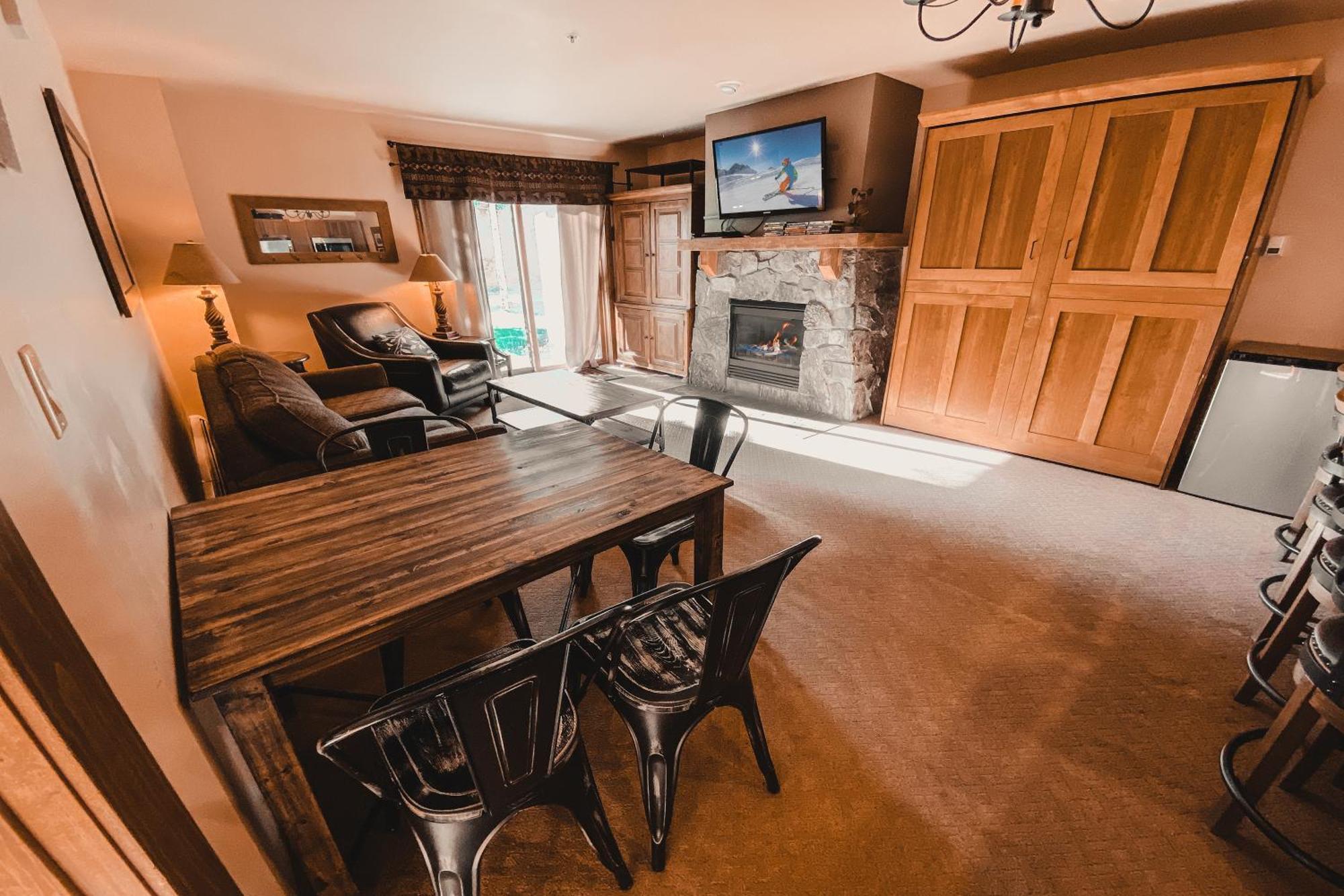 Red Hawk Lodge 2222 By Summitcove Lodging キーストーン エクステリア 写真