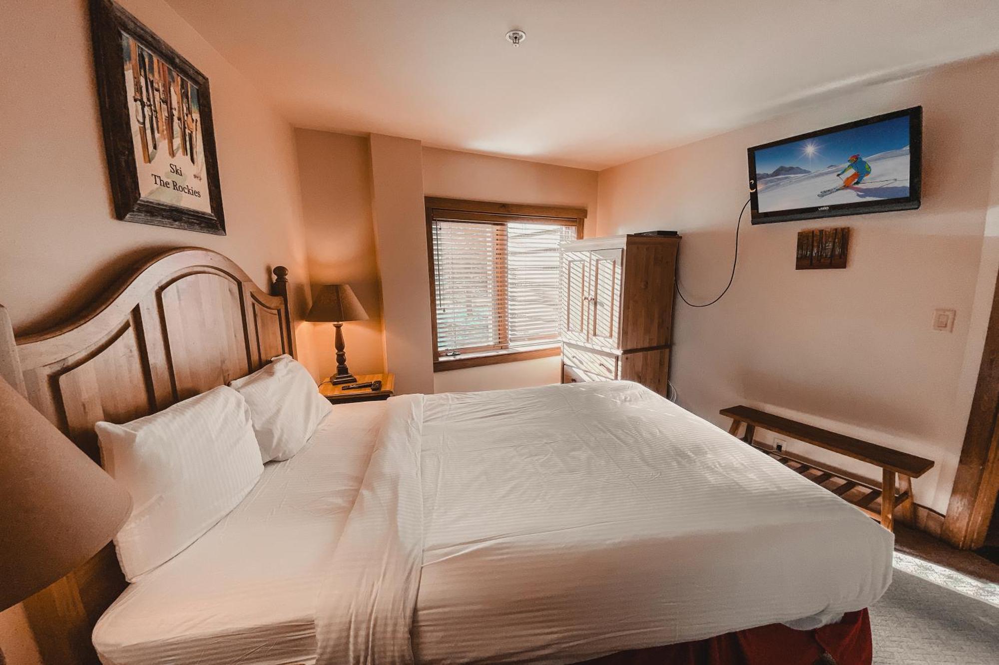 Red Hawk Lodge 2222 By Summitcove Lodging キーストーン エクステリア 写真