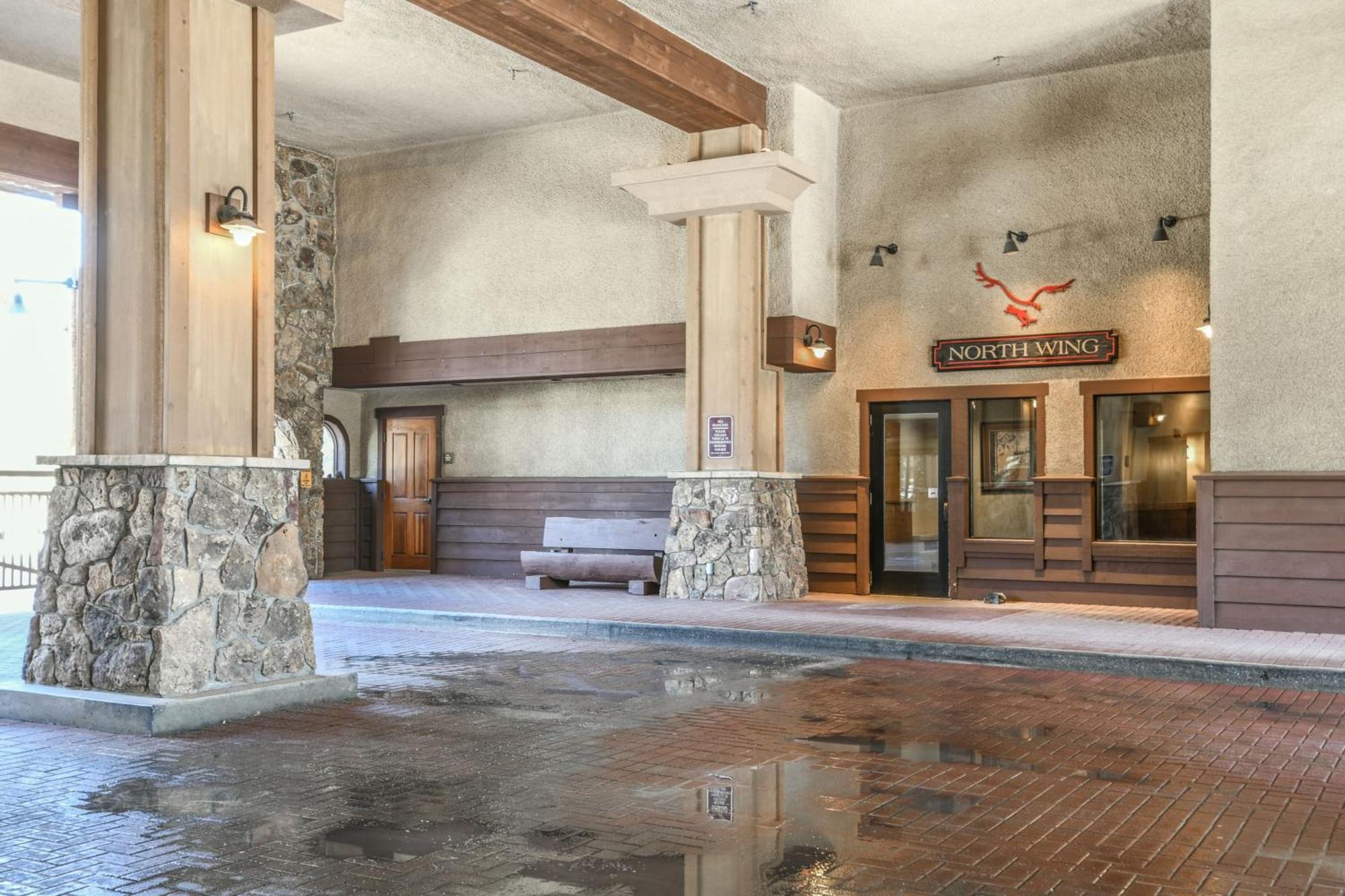 Red Hawk Lodge 2222 By Summitcove Lodging キーストーン エクステリア 写真