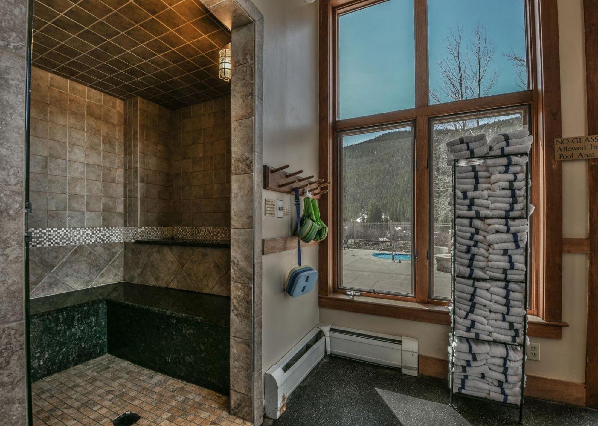Red Hawk Lodge 2222 By Summitcove Lodging キーストーン エクステリア 写真